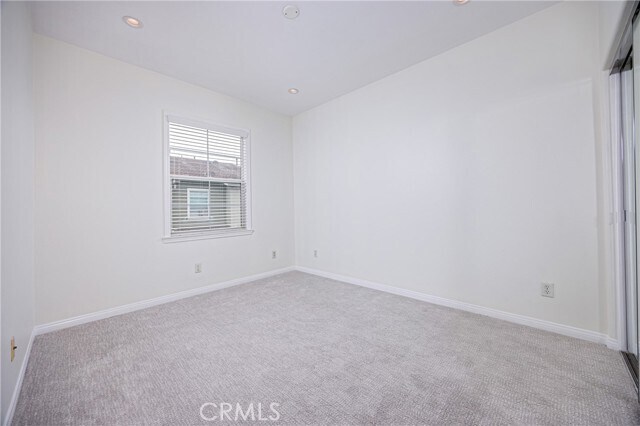 Building Photo - 6254 Seabourne Dr