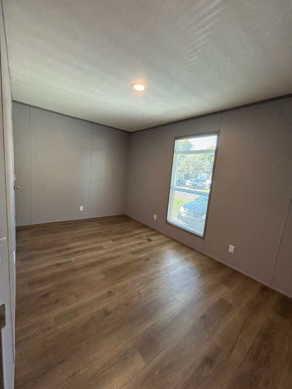 Building Photo - 316 Owens St