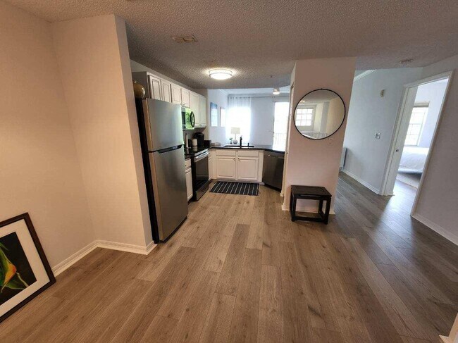 Building Photo - 5551 Bentgrass Dr