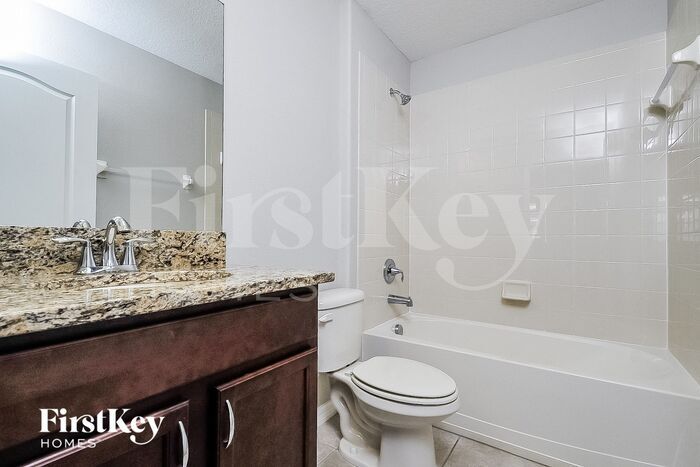 Building Photo - 6409 Trent Creek Dr