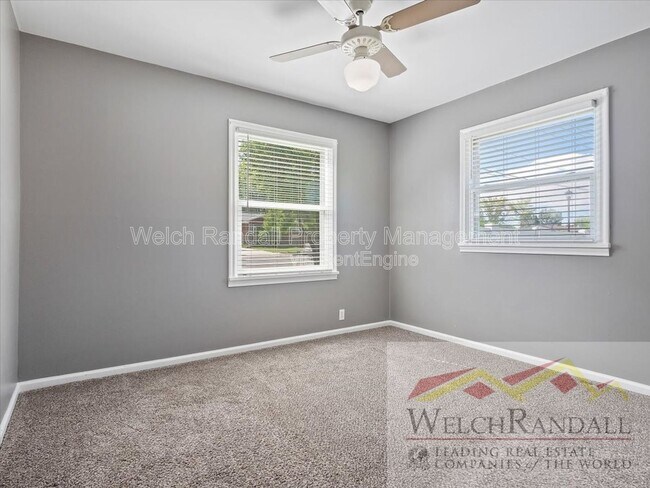Building Photo - 2097 S 1000 W