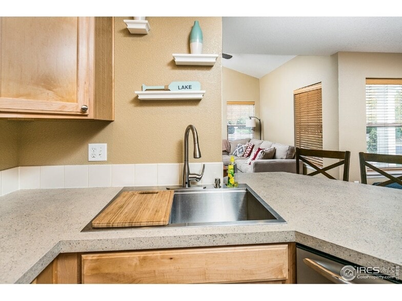 Building Photo - 1997 Halfmoon Cir