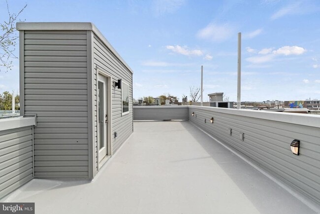 Building Photo - 2114 N 8th St