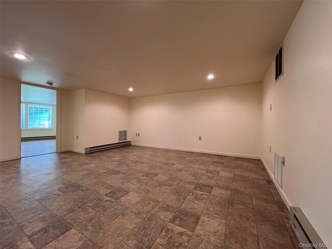 Building Photo - 5994 US-44