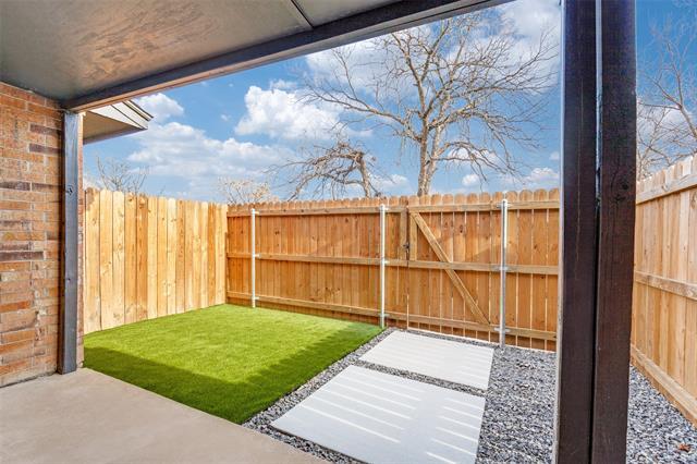 Building Photo - 2228 Colony Ct