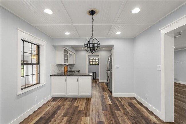 Building Photo - 3303 Massee Rd