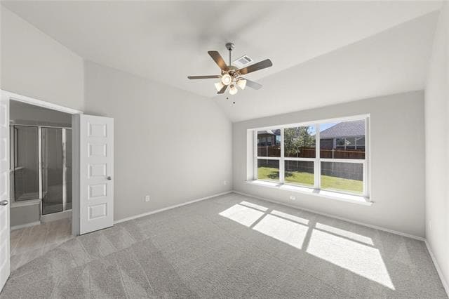 Building Photo - 1813 Agarito Dr