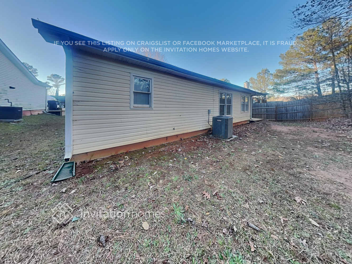 Building Photo - 3024 Heathgate Ct