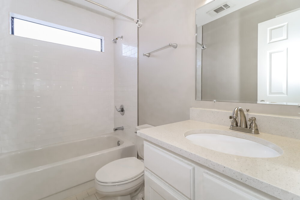 Building Photo - 8690 Sandy Hill Cove E