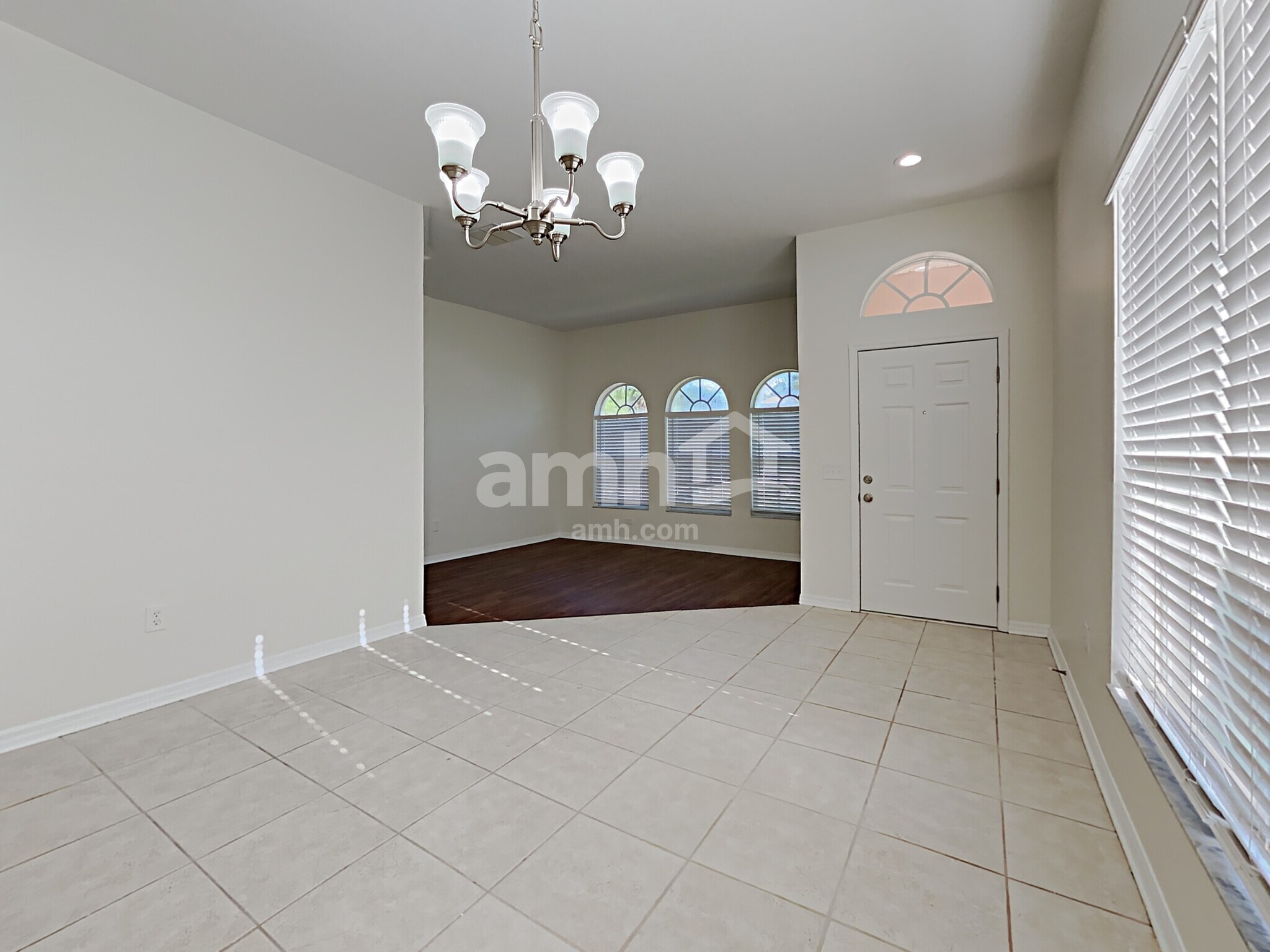 Building Photo - 3547 Kayla Cir
