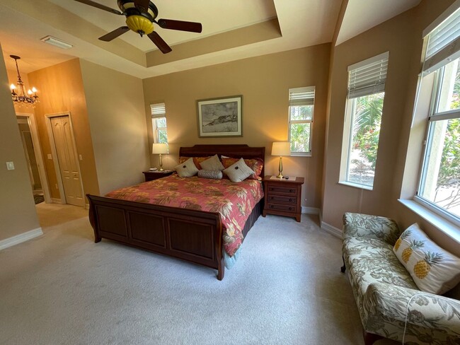 Building Photo - 8124 Sanctuary Dr. #55-1- Amber