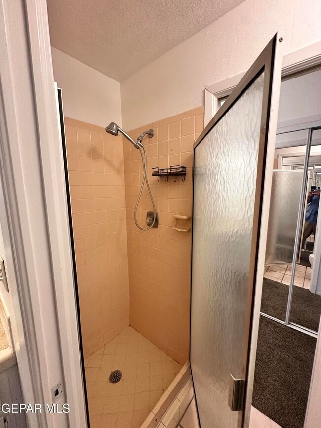 Building Photo - 1309 Lonewood Dr