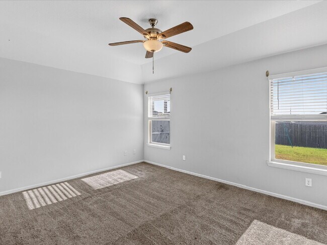 Building Photo - 2225 Blythwood Trail