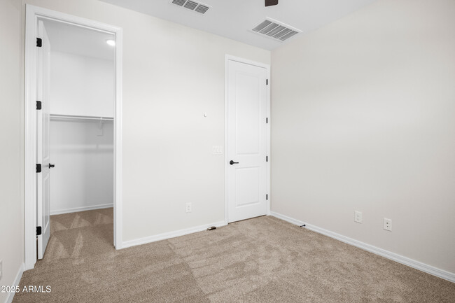 Building Photo - 17292 W Pershing St