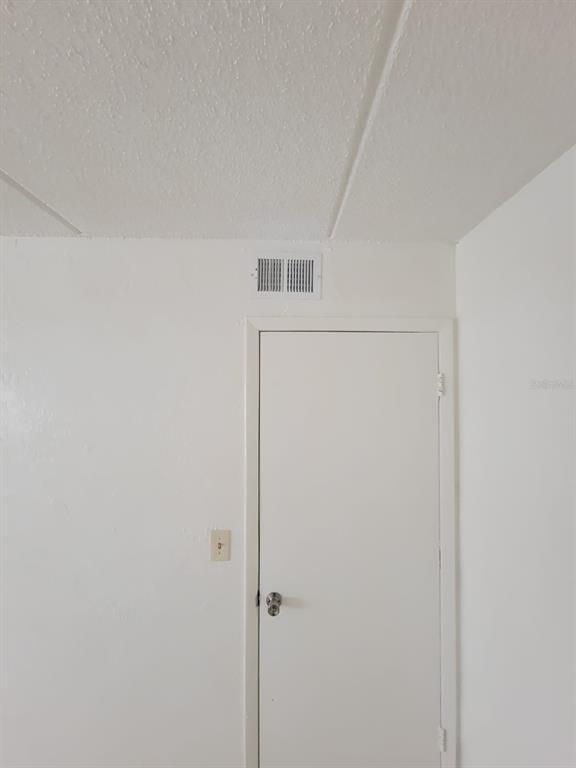 Building Photo - 1216 Kennedy Rd