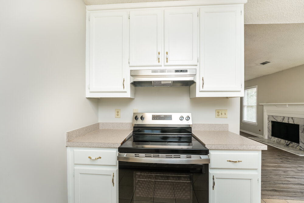 Building Photo - 2399 Morning Dew Pl