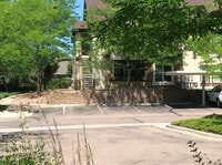 Building Photo - 3896 Riviera Grove