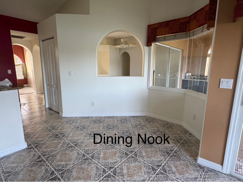 Building Photo - 1092 Egret Lake Way