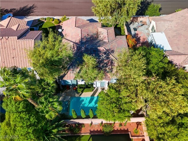 Building Photo - 10191 Refuge Ct