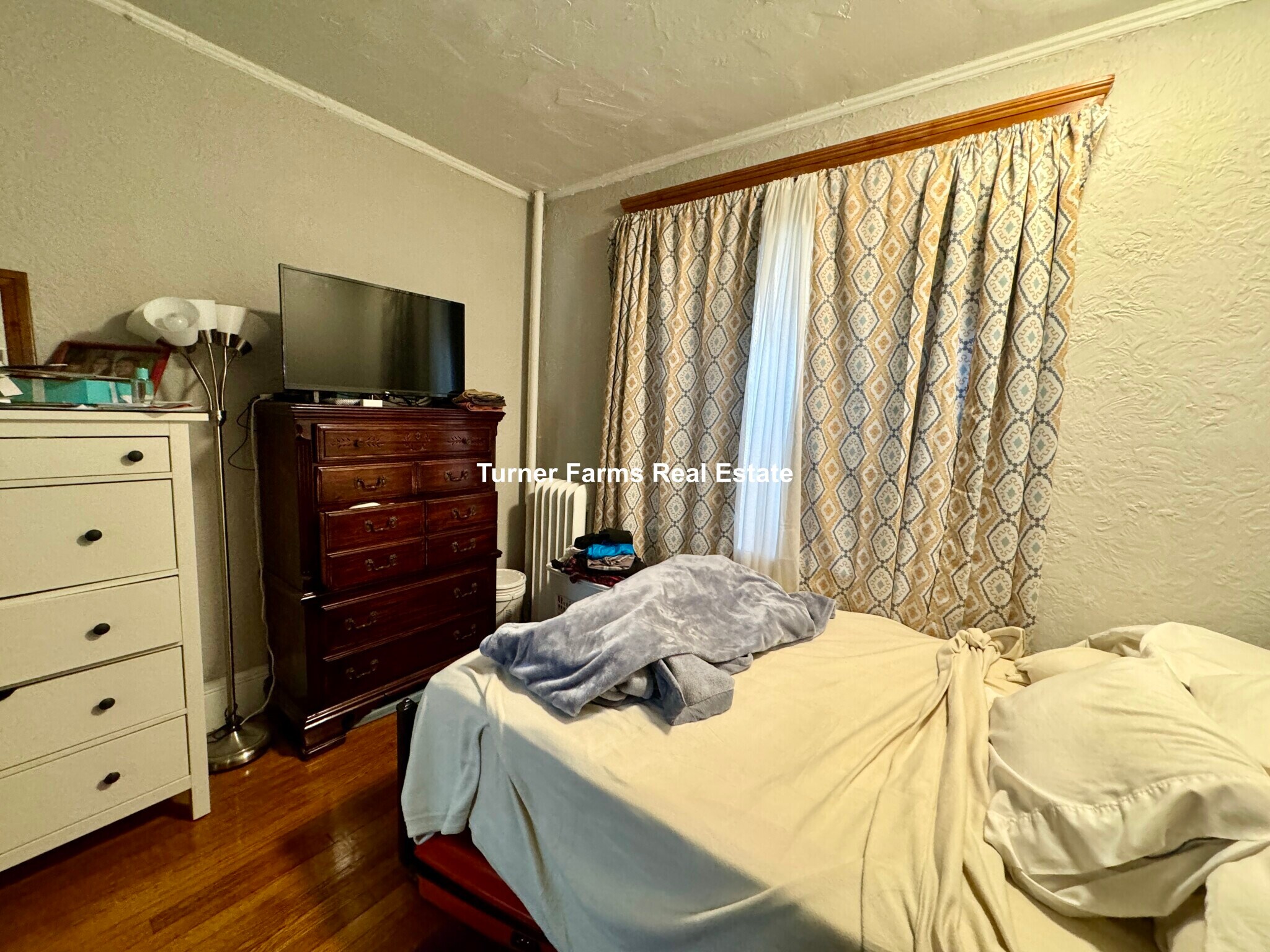 Building Photo - 99 Hancock St