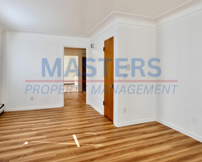 Building Photo - Tremainsville