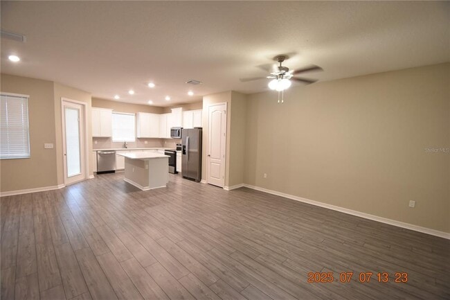 Building Photo - 11418 Cay Spruce Wy