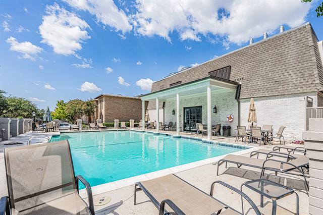 Building Photo - 15927 Preston Rd