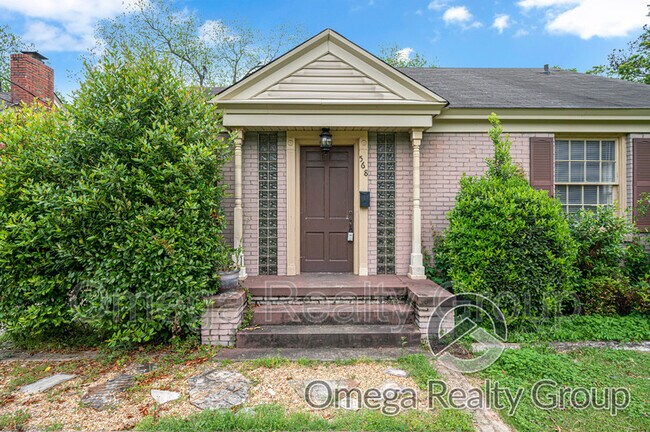 Building Photo - 568 Morningview Dr