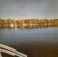 Building Photo - 5550 Joslin Dr