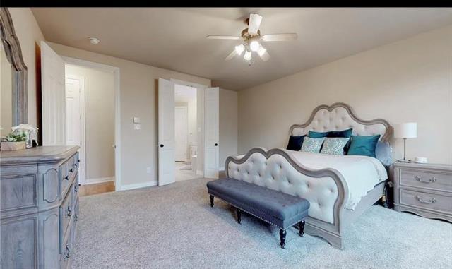 Building Photo - 3264 Heatherbrook Ln