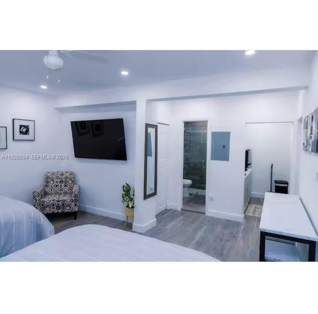 Building Photo - 1352 NW 52nd St