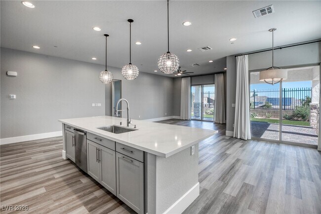 Building Photo - 7358 Hadnot St