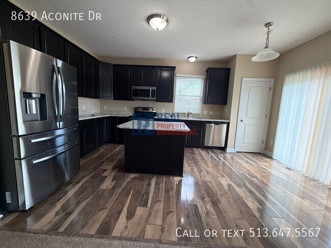 Building Photo - 8639 Aconite Dr