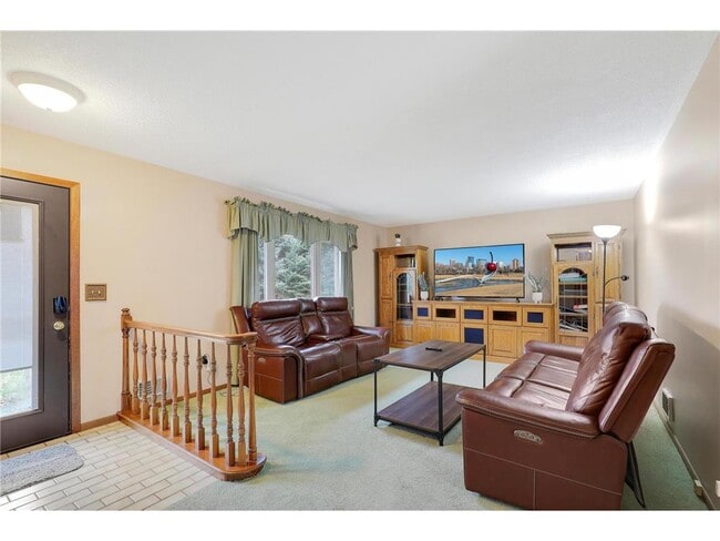 Building Photo - 11333 Welcome Ave N