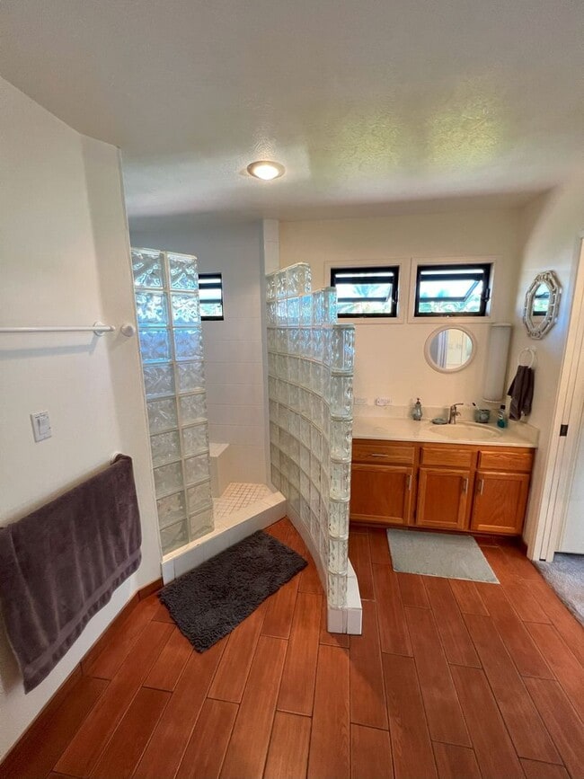 Building Photo - Waimea 3 bedroom 2.5 bath for Rent