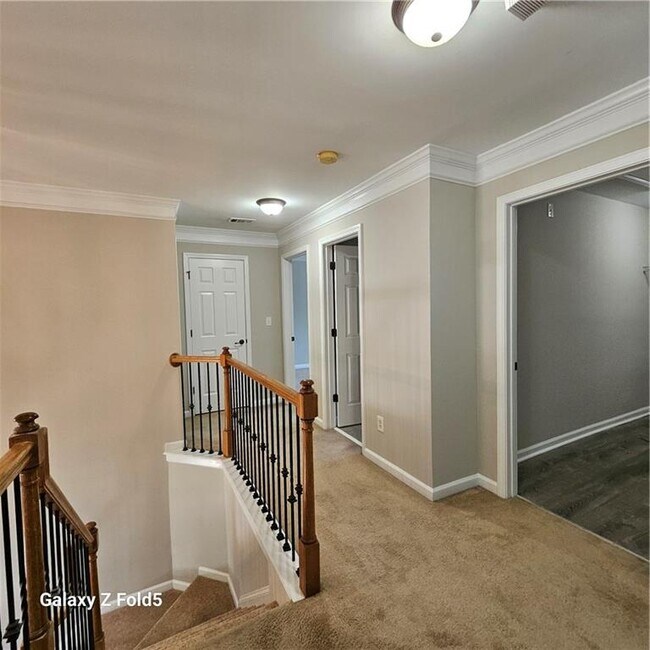Building Photo - 4598 Arbor Crest Pl