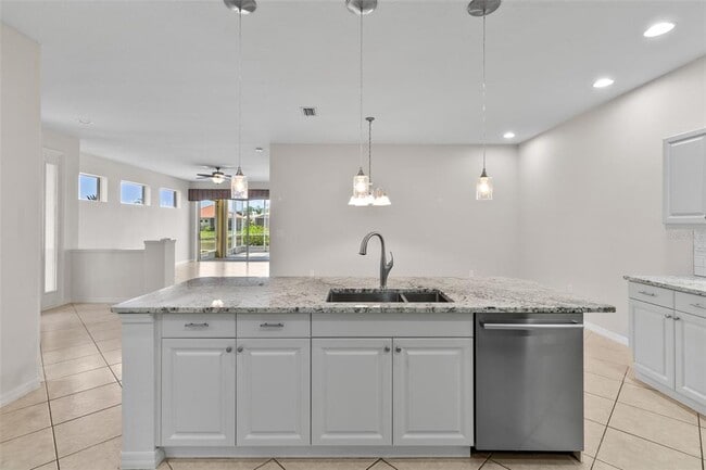 Building Photo - 9486 Hawk Nest Ln