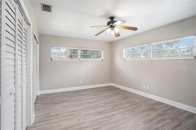 Building Photo - 3002 W Marlin Ave