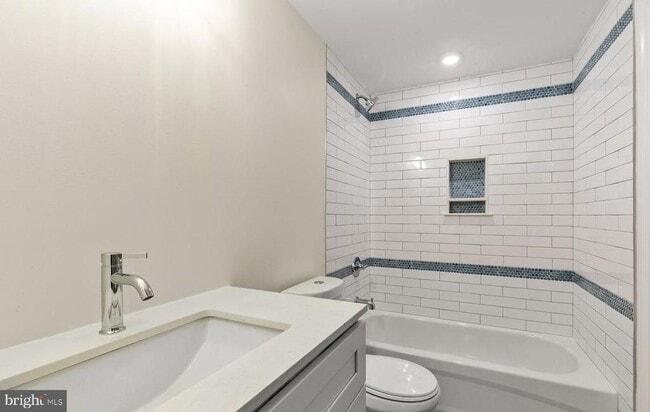 Building Photo - 509 Gorgas Ln