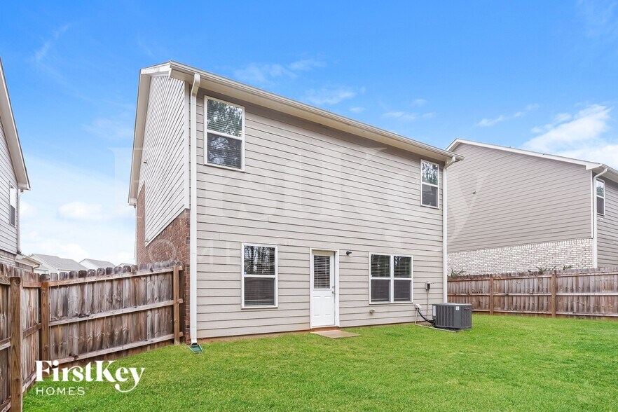 Building Photo - 148 Al Jennah Blvd