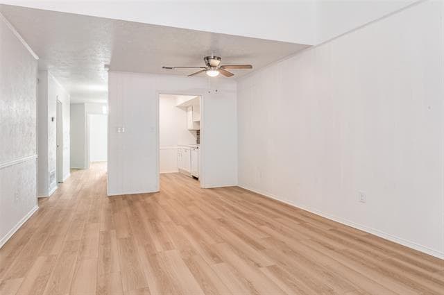 Building Photo - 1803 Bristol Cove