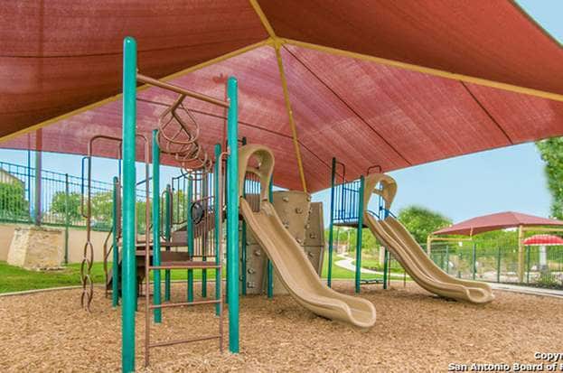 Building Photo - 8103 Autares Glade