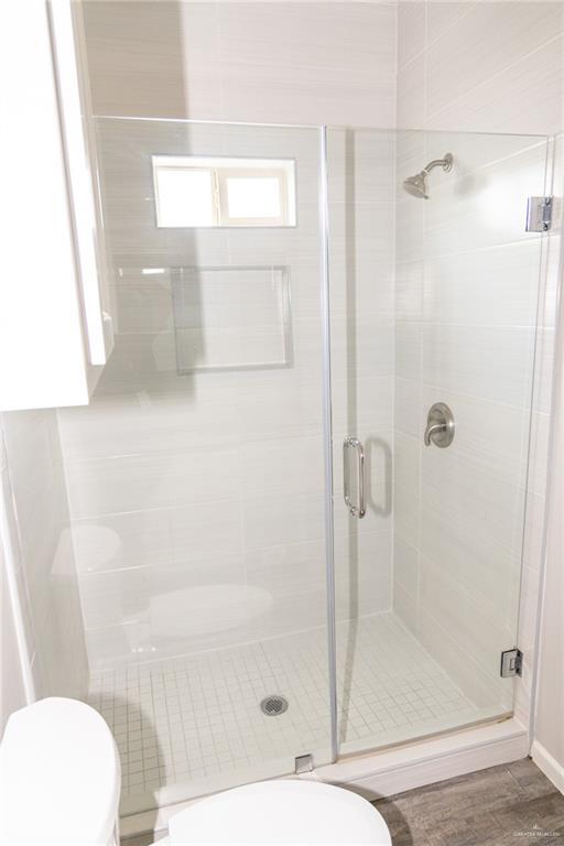 Building Photo - 5808 Sandpiper Ave