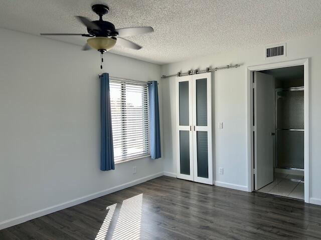 Building Photo - 1006 Green Pine Blvd