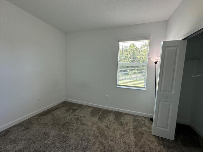 Building Photo - 4366 Eastminster Rd