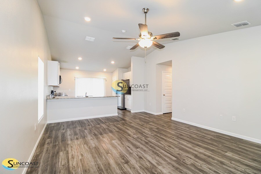 Building Photo - 177 Marion Oaks Pass