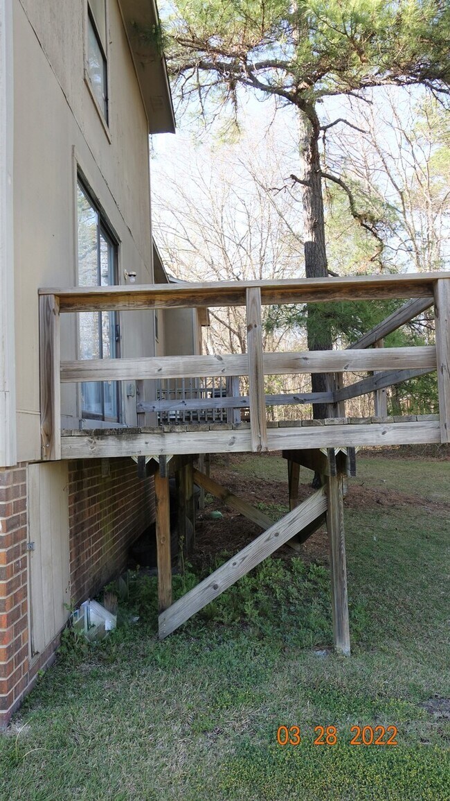 Building Photo - 5725 Aftonshire Dr