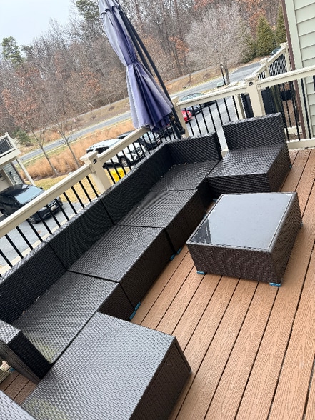 Building Photo - 7413 Matapan Dr