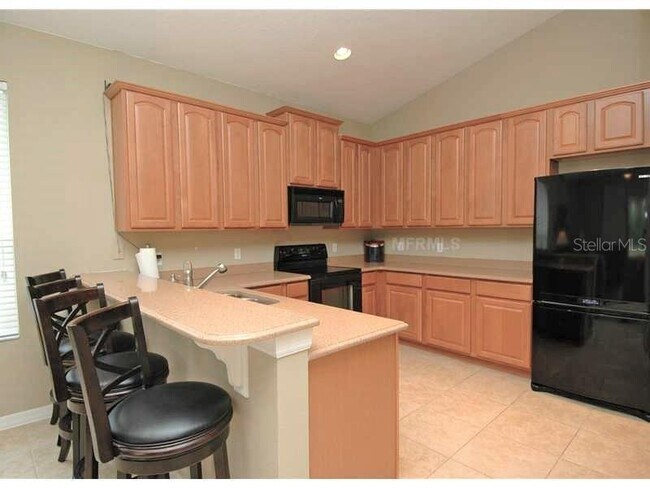 Building Photo - 9048 Edenshire Cir