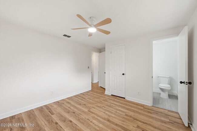 Building Photo - 388 Arora Blvd